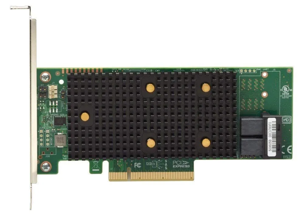 Адаптер Lenovo 7Y37A01082 ...