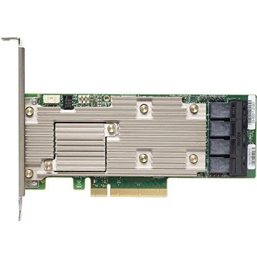 Адаптер Lenovo 7Y37A01085 ...