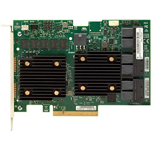 Адаптер Lenovo 7Y37A01086 ...