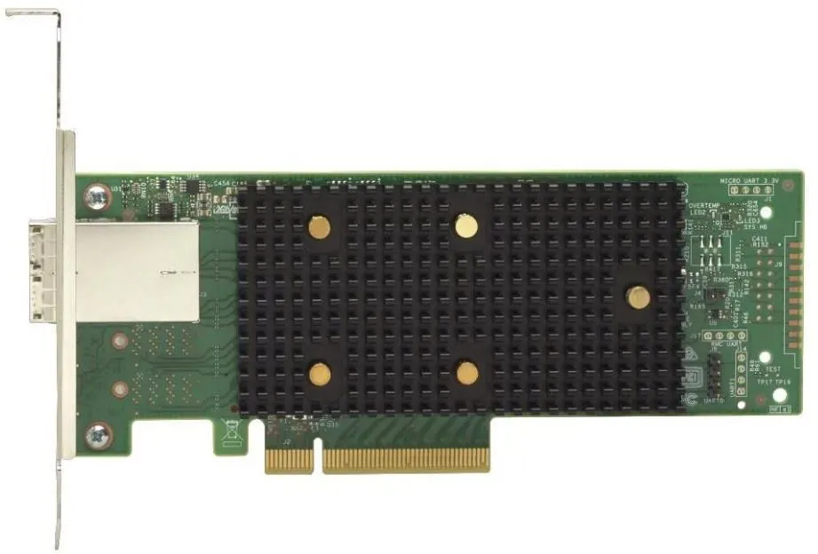 Адаптер Lenovo 7Y37A01090 ...
