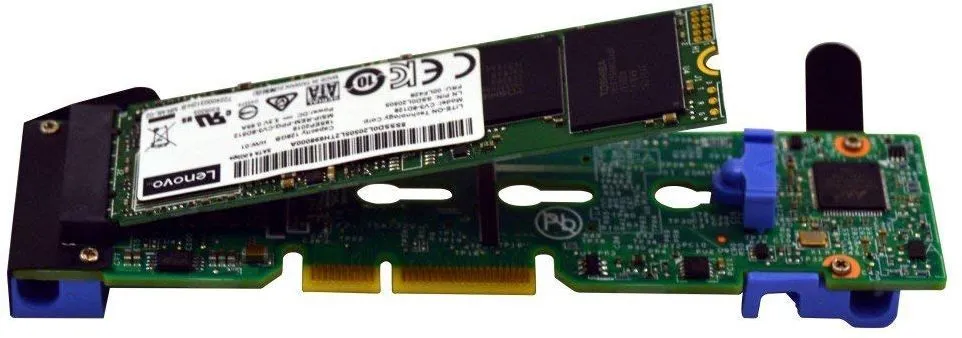 Адаптер Lenovo 7Y37A01093 ...