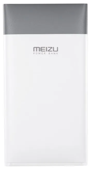 Аккумулятор Meizu M10...