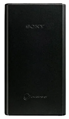 Аккумулятор Sony CP-S20...