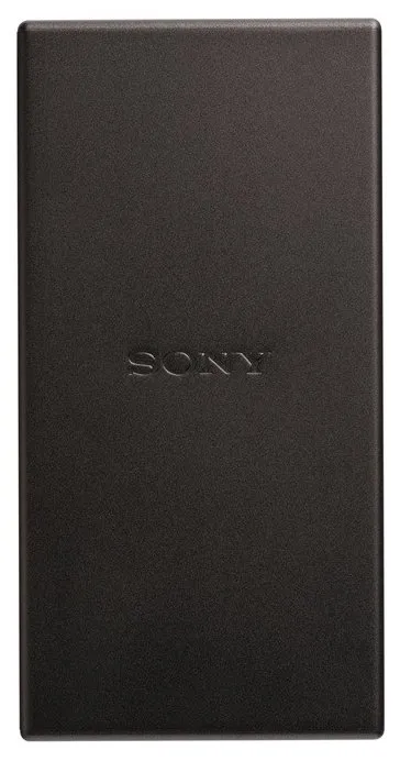 Аккумулятор Sony CP-SC5...