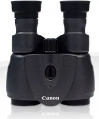 Бинокль Canon 8x 25мм Bino...