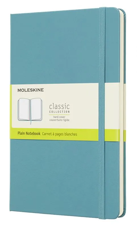 Блокнот Moleskine CLASSIC ...