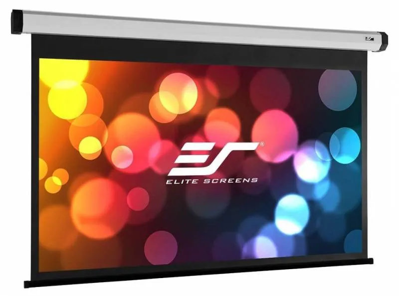 Экран Elite Screens 137.2x...