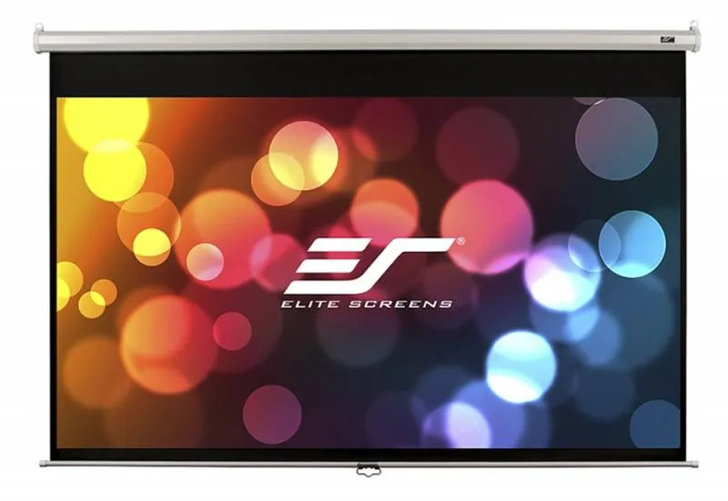 Экран Elite Screens 149.4x...