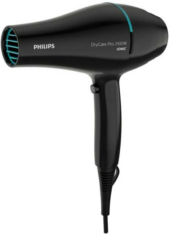 Фен Philips BHD272/00 2100...