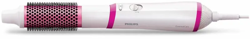 Фен-щетка Philips HP8660/0...