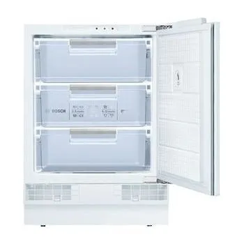 Freezer Bosch GUD15A50RU w...