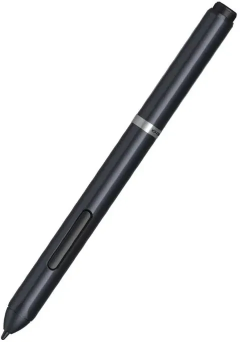 Графический планшет XP-Pen...