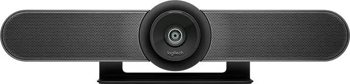 Камера Web Logitech MeetUp...