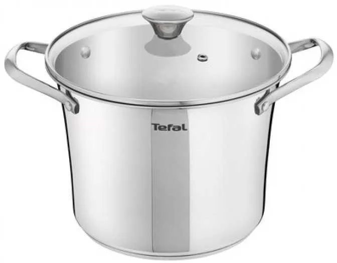 Кастрюля Tefal Simpleo B90...