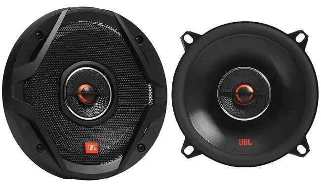 Колонки автомобильные JBL ...