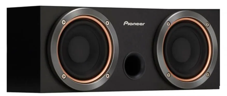 Комплект акустики Pioneer ...