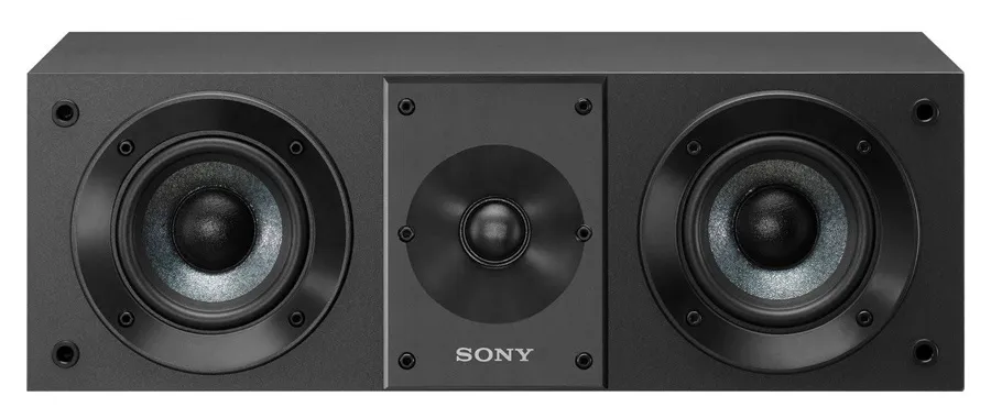 Комплект акустики Sony SS-...