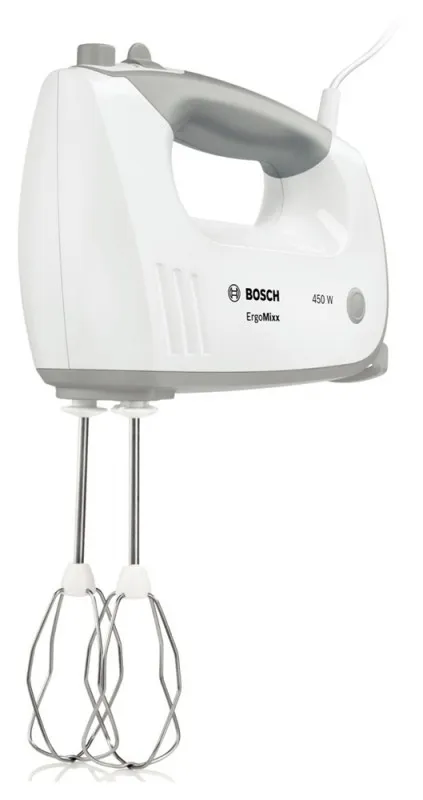 Миксер ручной Bosch MFQ 36...