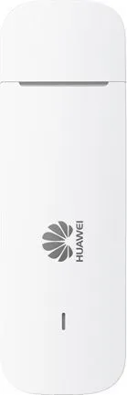 Модем 2G/3G/4G Huawei E337...