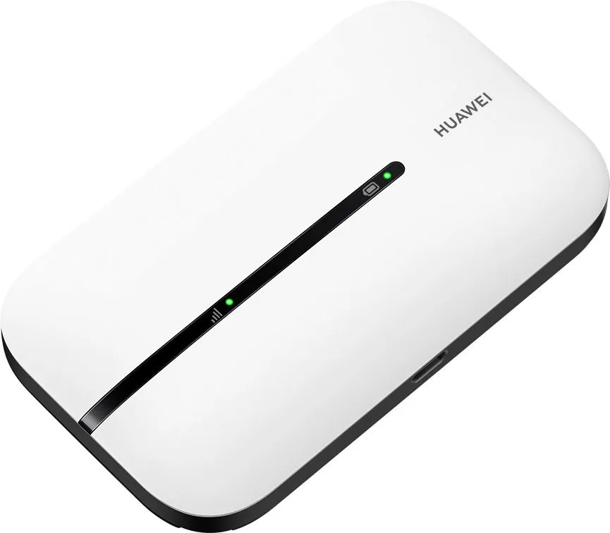 Модем 3G/4G Huawei E5576-3...