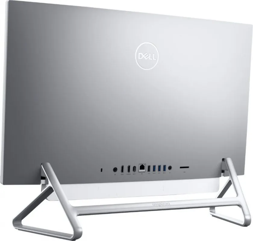 Моноблок Dell Inspiron 779...