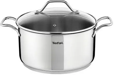 Набор посуды Tefal Intuiti...