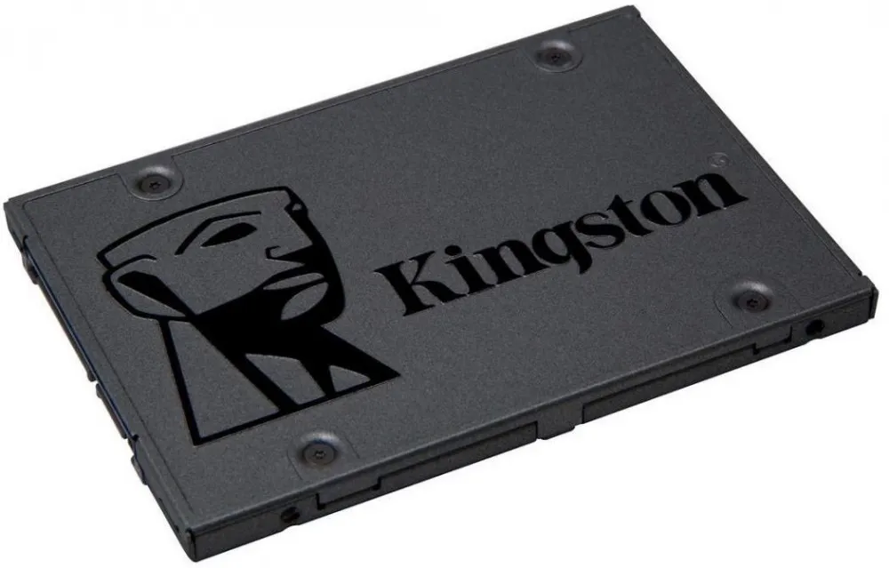 Накопитель SSD Kingston SA...