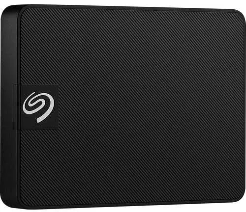 Накопитель SSD Seagate Ori...