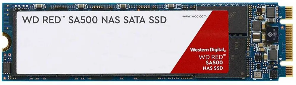 Накопитель SSD WD Original...