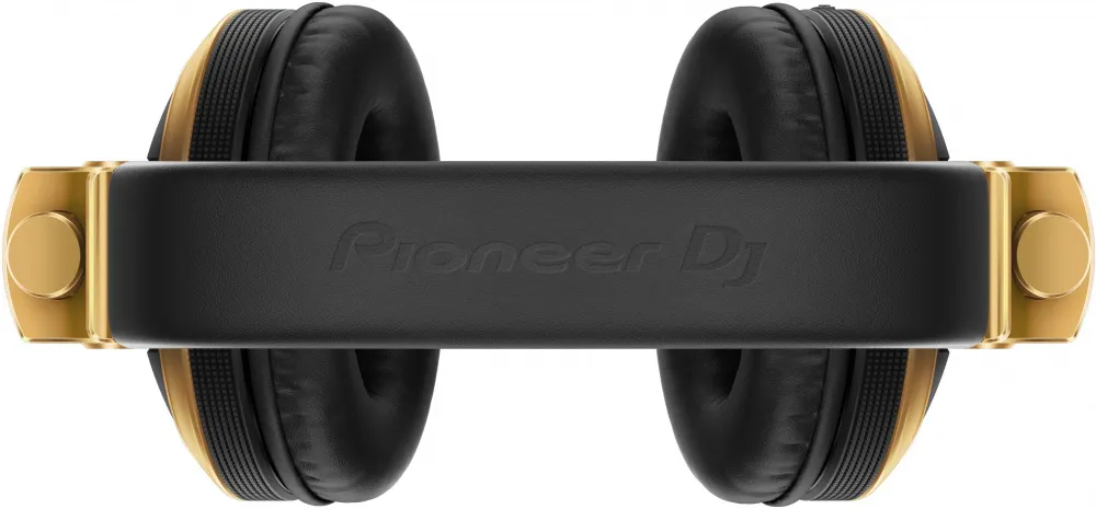 Наушники накладные Pioneer...