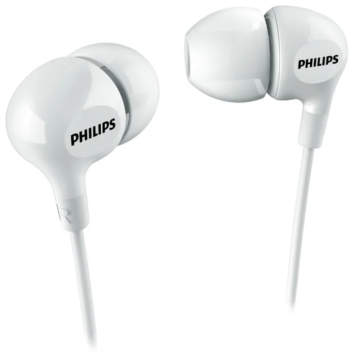 Наушники вкладыши Philips ...