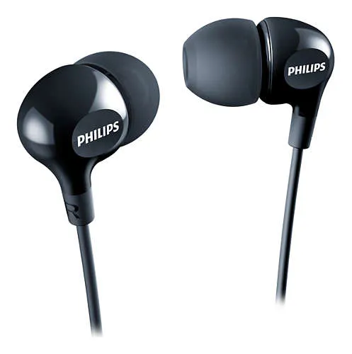 Наушники вкладыши Philips ...