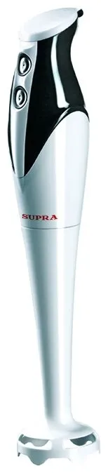 Погружной блендер SUPRA HB...