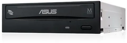 Привод DVD-RW Asus DRW-24D...