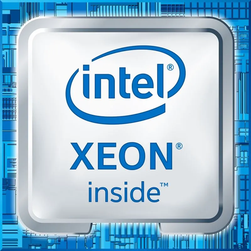 Процессор Dell Xeon E5-260...