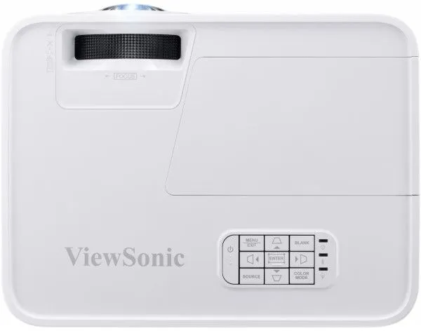 Проектор ViewSonic PS600X ...