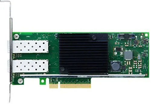 Сетевая карта Lenovo 7ZT7A...