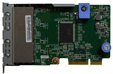 Сетевая карта Lenovo 7ZT7A...