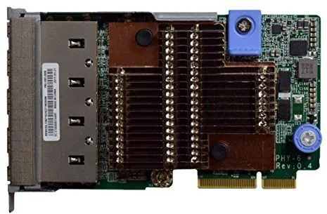 Сетевая карта Lenovo 7ZT7A...