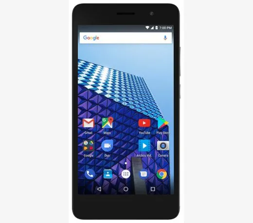 Смартфон Archos Access 50 ...