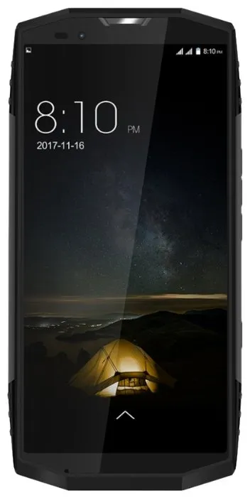 Смартфон Blackview BV9000...