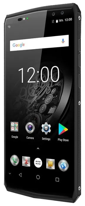 Смартфон OUKITEL K10