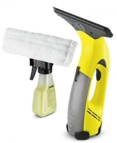 Стеклоочиститель Karcher W...