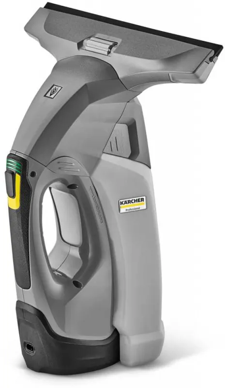 Стеклоочиститель Karcher W...