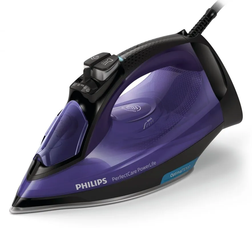 Утюг Philips PerfectCare G...