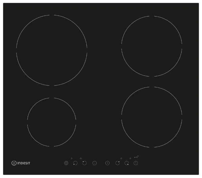 Варочная панель Indesit IV...