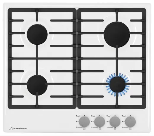 Варочная панель Schaub Lor...