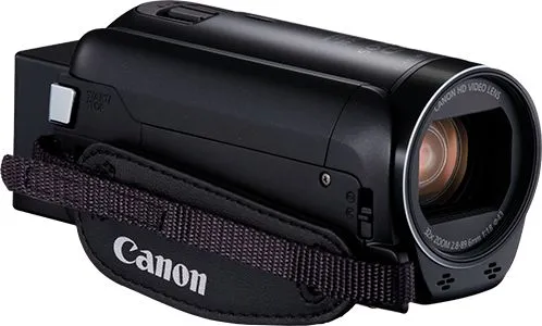 Видеокамера Canon Legria H...