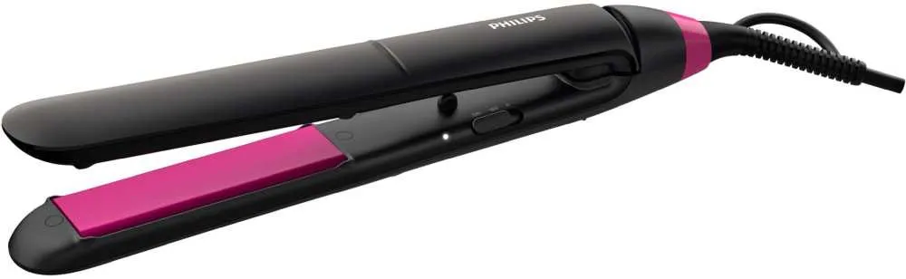 Выпрямитель Philips BHS375...