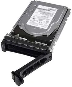 Жесткий диск Dell 1x14Tb S...